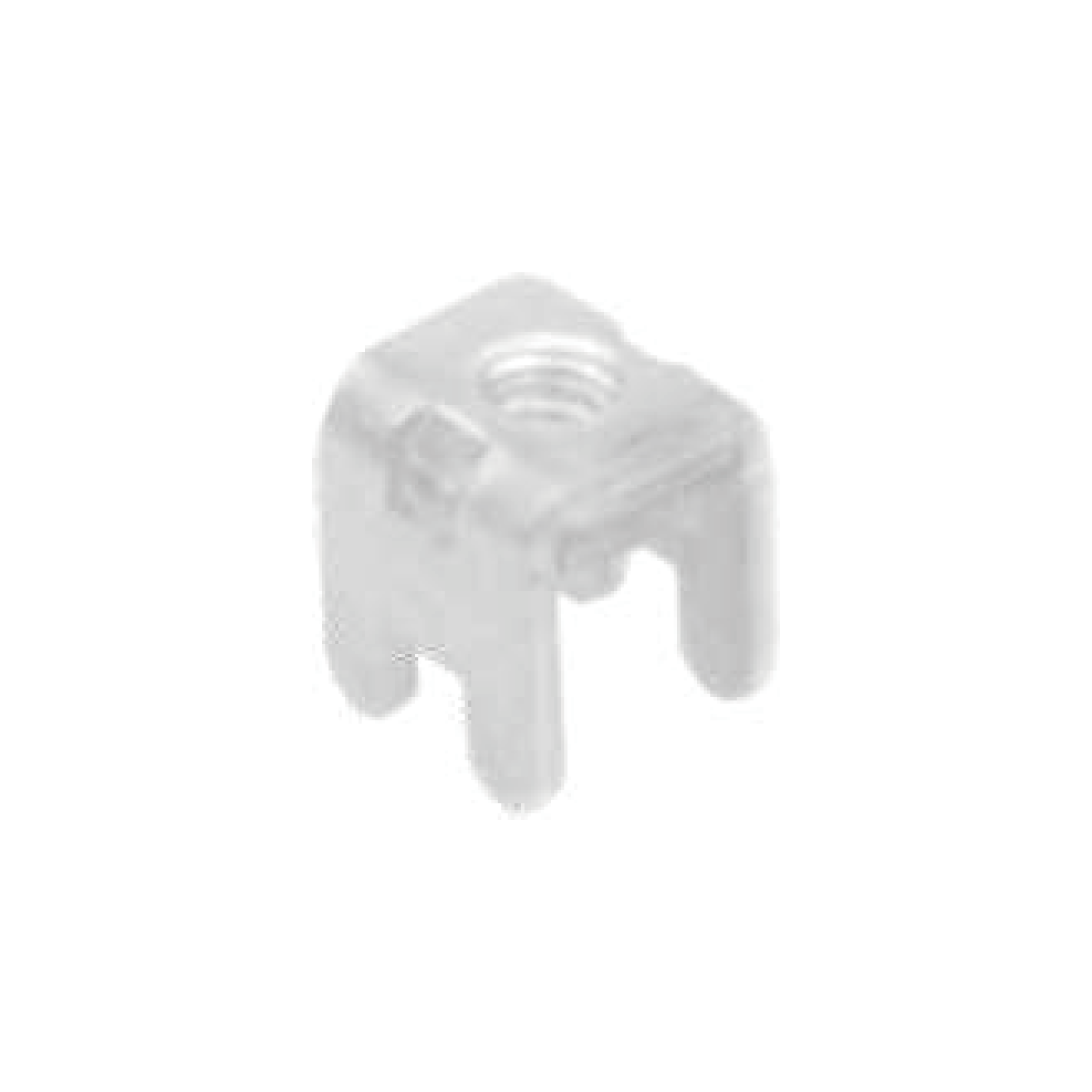 PR5-80A-126Welding Terminal 